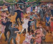La-fete