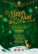 Feeries-de-Noel-A0-2025-recto